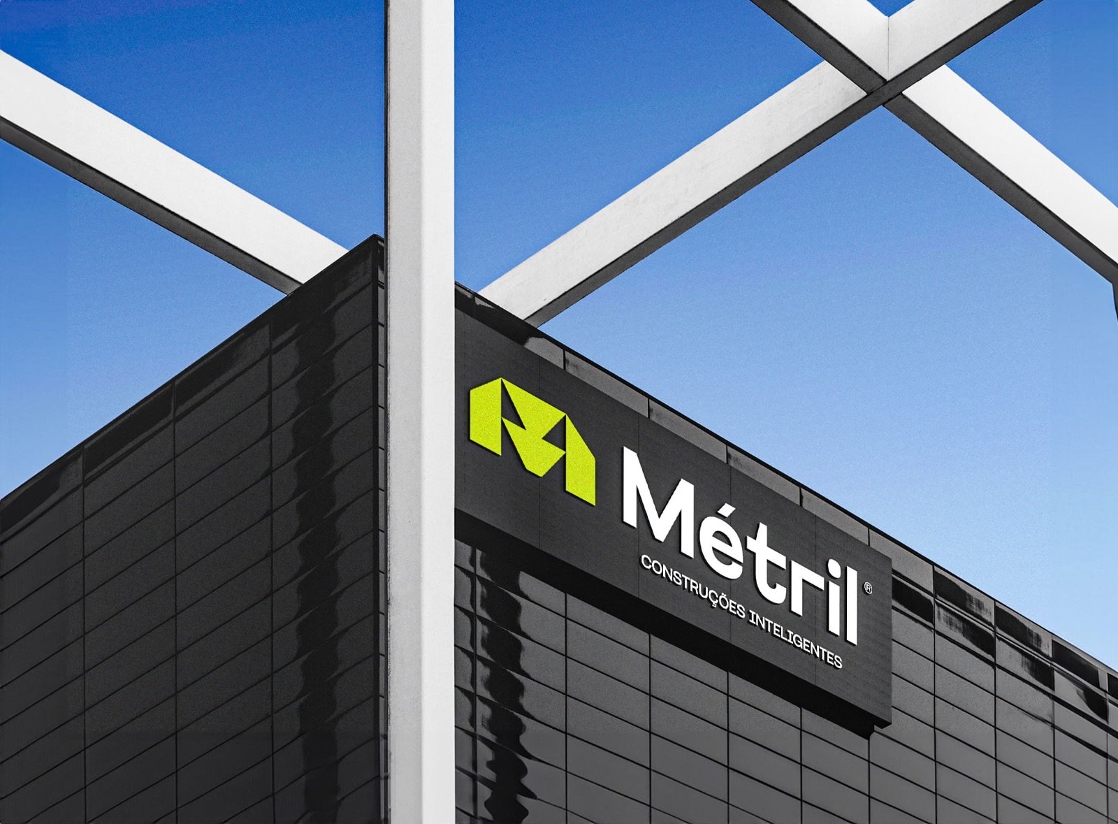 Métril