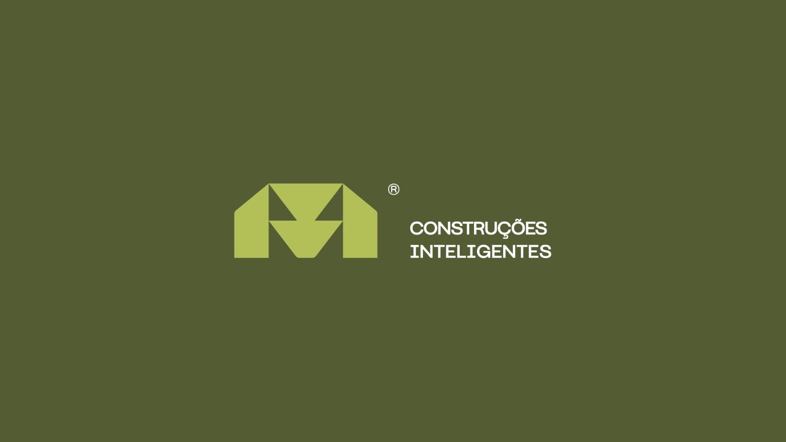 Métril, peça do projeto